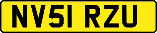 NV51RZU
