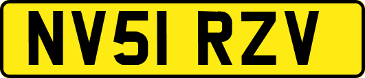 NV51RZV