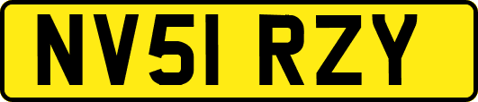 NV51RZY