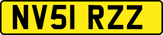 NV51RZZ