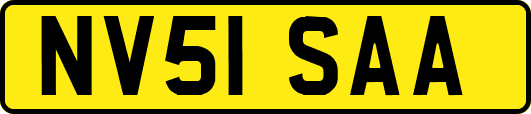 NV51SAA