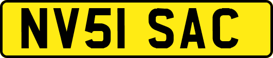 NV51SAC