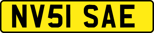 NV51SAE