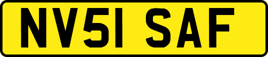 NV51SAF