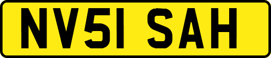 NV51SAH