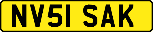 NV51SAK