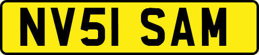 NV51SAM