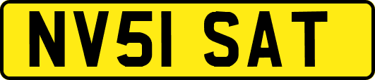 NV51SAT