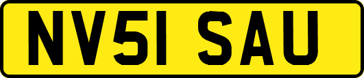 NV51SAU