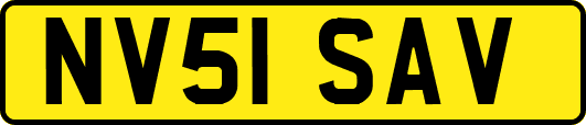 NV51SAV