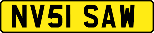 NV51SAW
