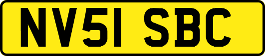 NV51SBC