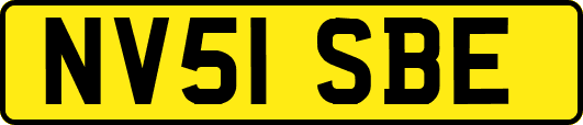 NV51SBE