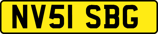 NV51SBG