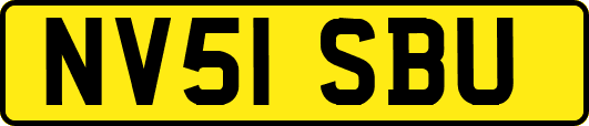 NV51SBU