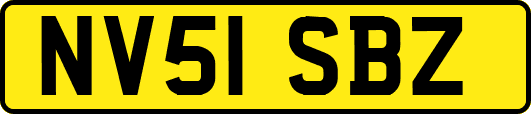 NV51SBZ