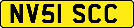 NV51SCC