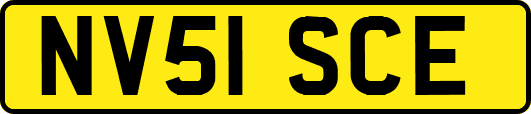 NV51SCE