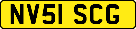 NV51SCG