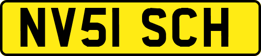 NV51SCH