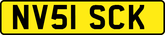 NV51SCK