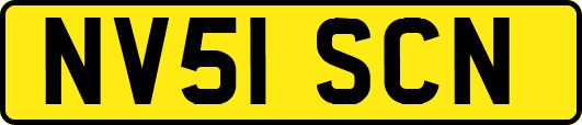 NV51SCN