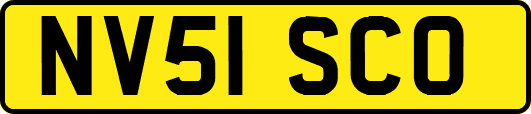 NV51SCO