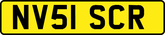 NV51SCR