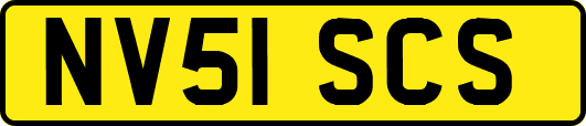 NV51SCS