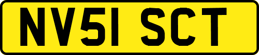 NV51SCT