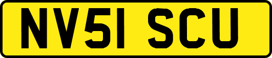 NV51SCU