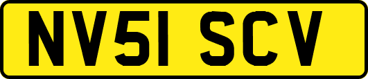 NV51SCV