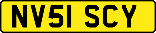 NV51SCY