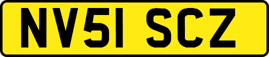 NV51SCZ