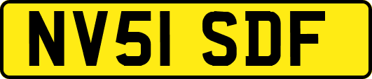 NV51SDF