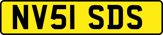 NV51SDS