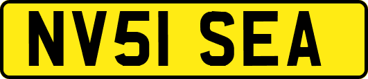 NV51SEA