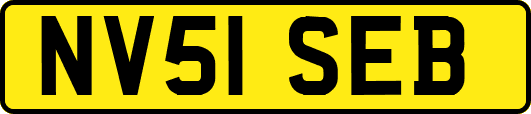 NV51SEB