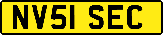 NV51SEC