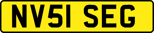 NV51SEG