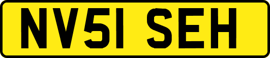 NV51SEH