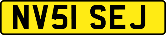 NV51SEJ