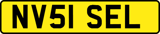 NV51SEL