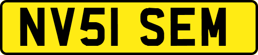 NV51SEM