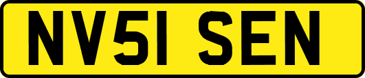 NV51SEN