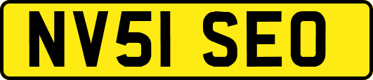 NV51SEO