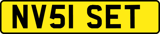 NV51SET