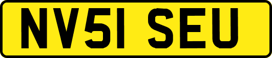 NV51SEU