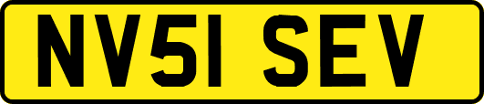 NV51SEV