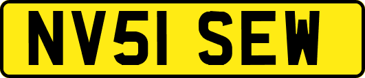 NV51SEW